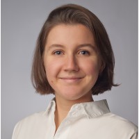Annika Hieronimi