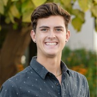 Owen Gaut