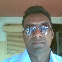 chetankumar solanki