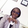 Vivian Chepkirui