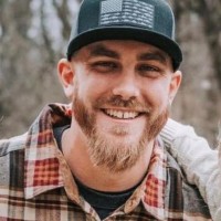 Kody Parkhurst