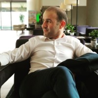 Salih Uğurlu