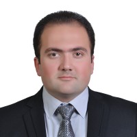 khaldon faqi