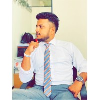 Gihan Samarasinghe