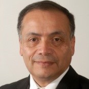 Jaime Fernando Gutiérrez Silva