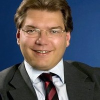 Christoph Karran