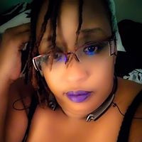 Ebony Coleman