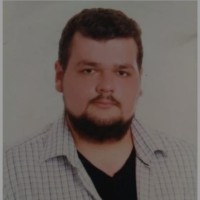 Mustafa Eşiyok