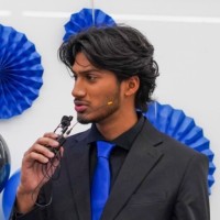 Faizan Kalam