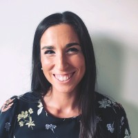 Maria Forencia Queirolo