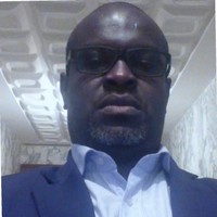 Patrice DIAVATCHE