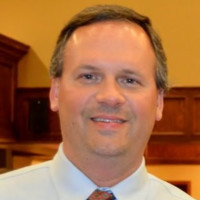 Chris Zalinski