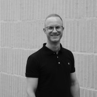 Lukas Krammel