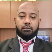 Hansraj Guptar