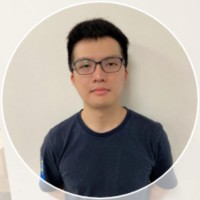 Shane Chen