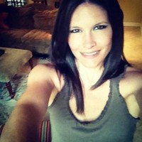 Whitney Carlstone
