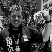 Craig Coggle MSc ASCC