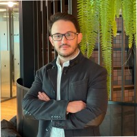 Javier Felipe García