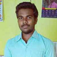 Kanavena Prashanth