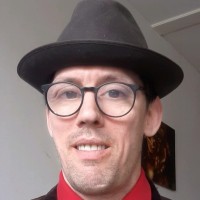 Davy Looymans