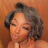 Ari Walker