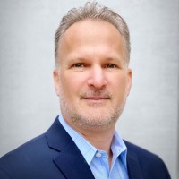 Joel Weis