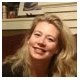 Julie Knox