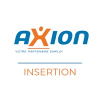 Axion Insertion