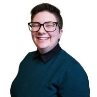 Makell Merrick, Cpa, Msa