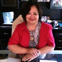 Judith Santiago