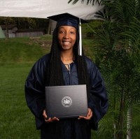 Jercora Witherspoon