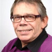 Roelof Hulzebosch