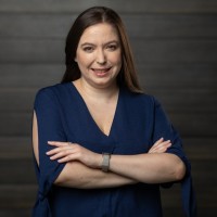 Mária Berényi-Hajcsák
