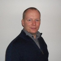 Henrik Dalskov