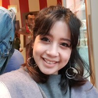 Upanita Chutipongpisit