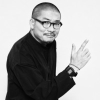 Hideyuki Kobayashi