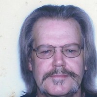 Rick Ash