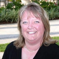 Sally Clayton