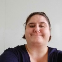 Tanya Townsend