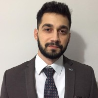Murat Çalık