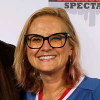 Josette Sacco-Winograd