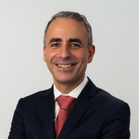 Firas Daaboul, Phd