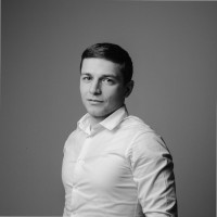 Aram Sanamyan