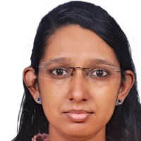Jithu Mariam George