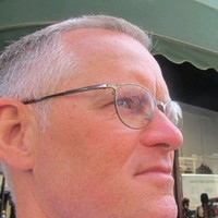 Dick Stobbe