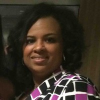 Kiesha Richardson