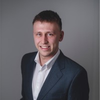 Tom Weatherhogg