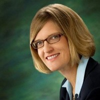 Linda Mack
