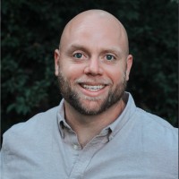 Jacob Herndon, Mba