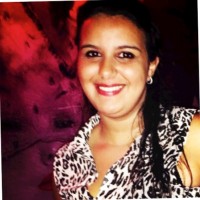 Siham Semlali